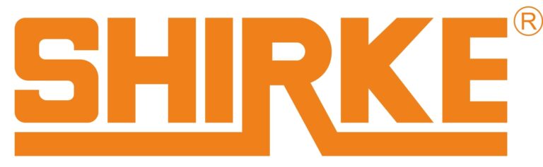 Brand Name : Brand Short Description Type Here.