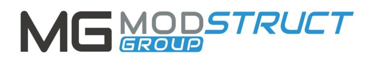 Brand Name : Brand Short Description Type Here.