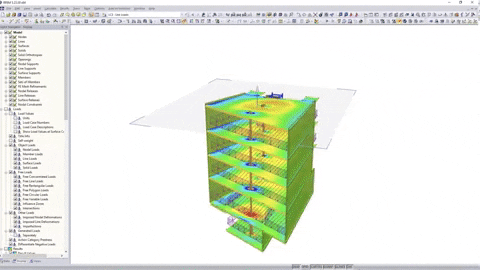 BIM Clash Detection