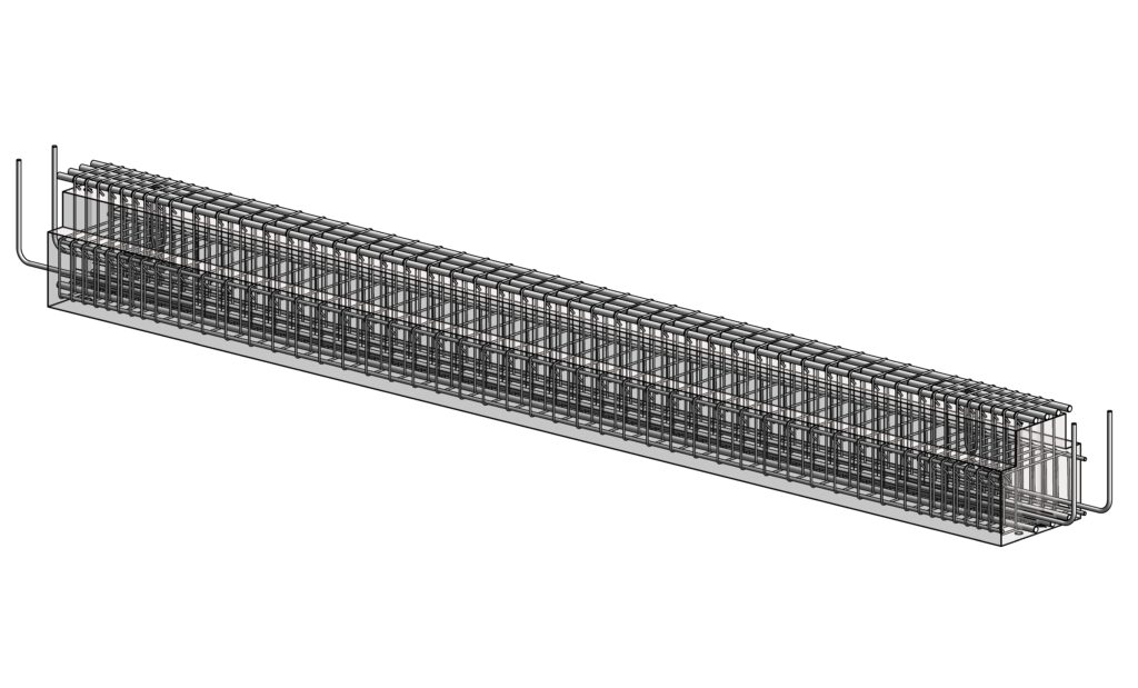 Rebar and Reinforcement