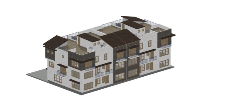 structural engineering services