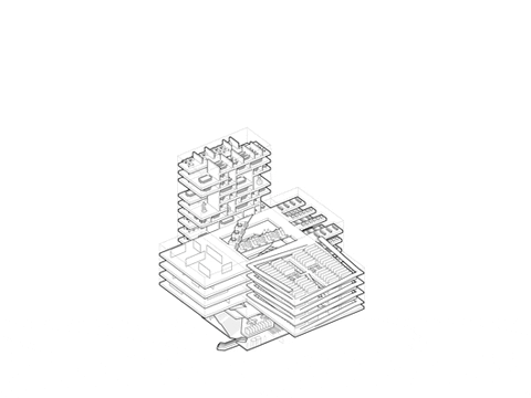 Structural BIM Services