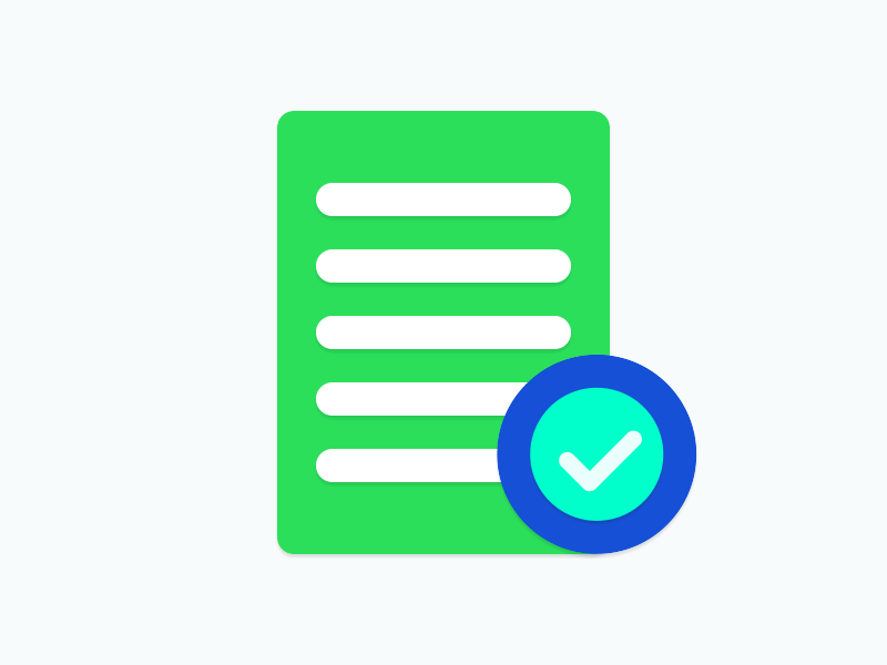 Design Validation Services