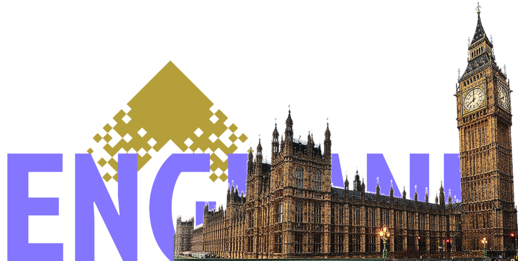 BIM Services England